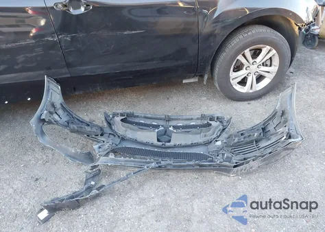 2018 Mercedes-Benz C 300 from USA, damaged, VIN 55SWF4JB4JU235650